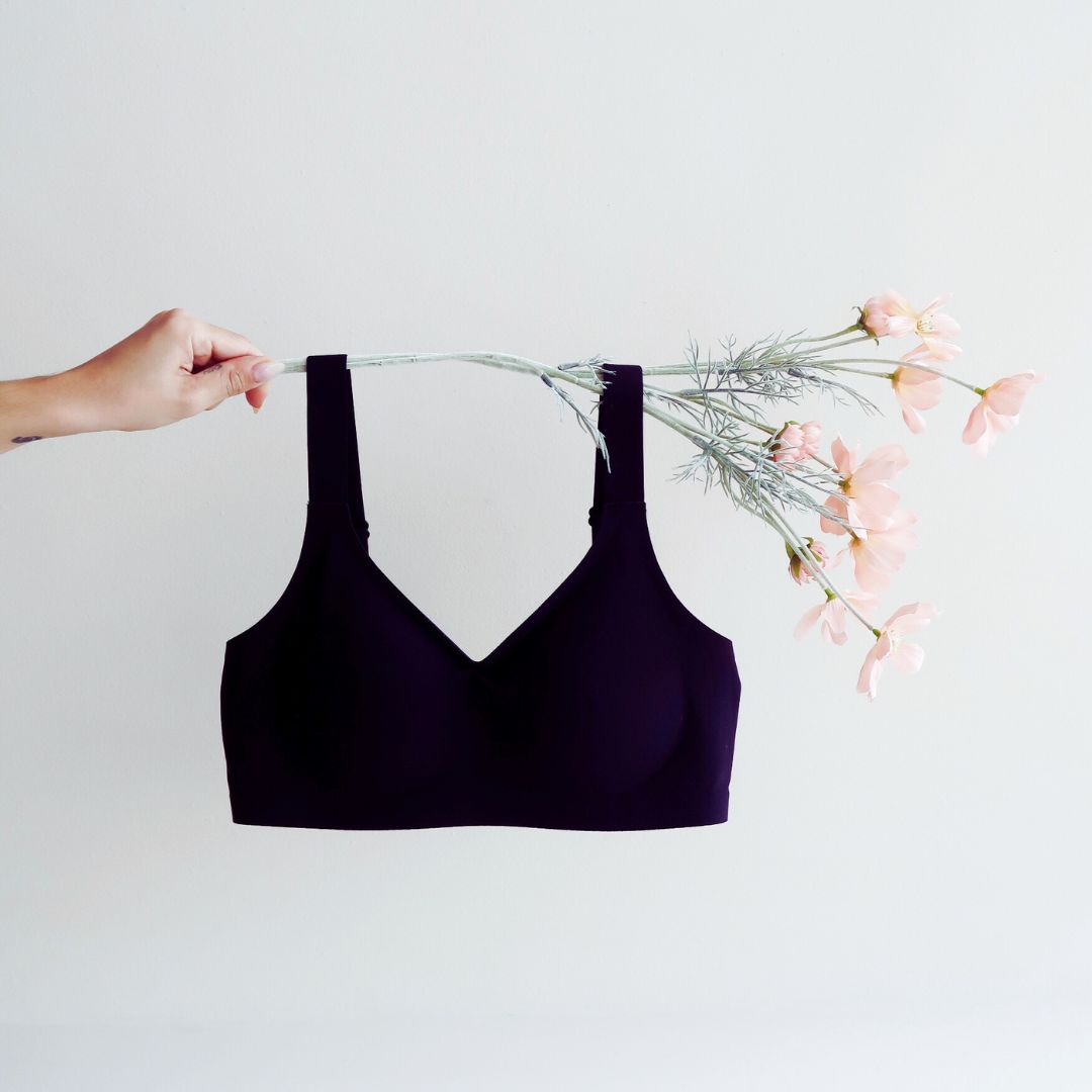 Sutiã Comfort UP - Promoção