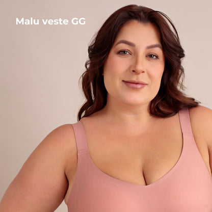 Sutiã Comfort UP - Preço Especial