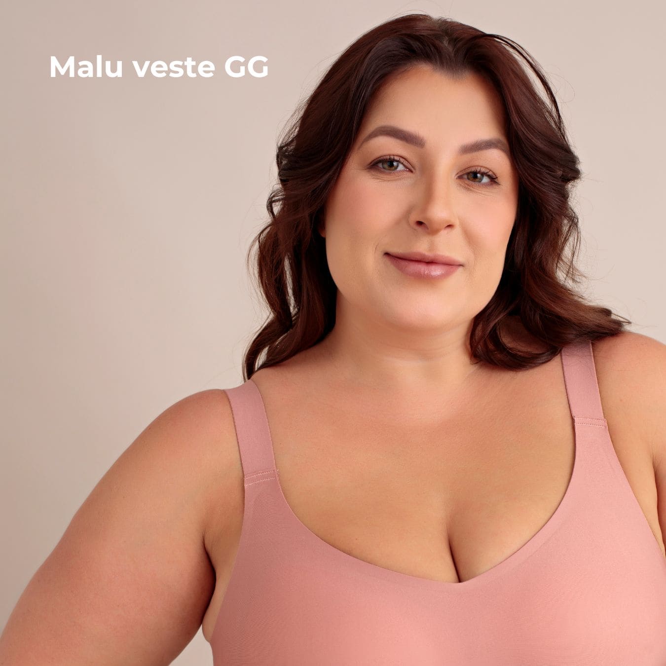 Sutiã Comfort UP - Promoção