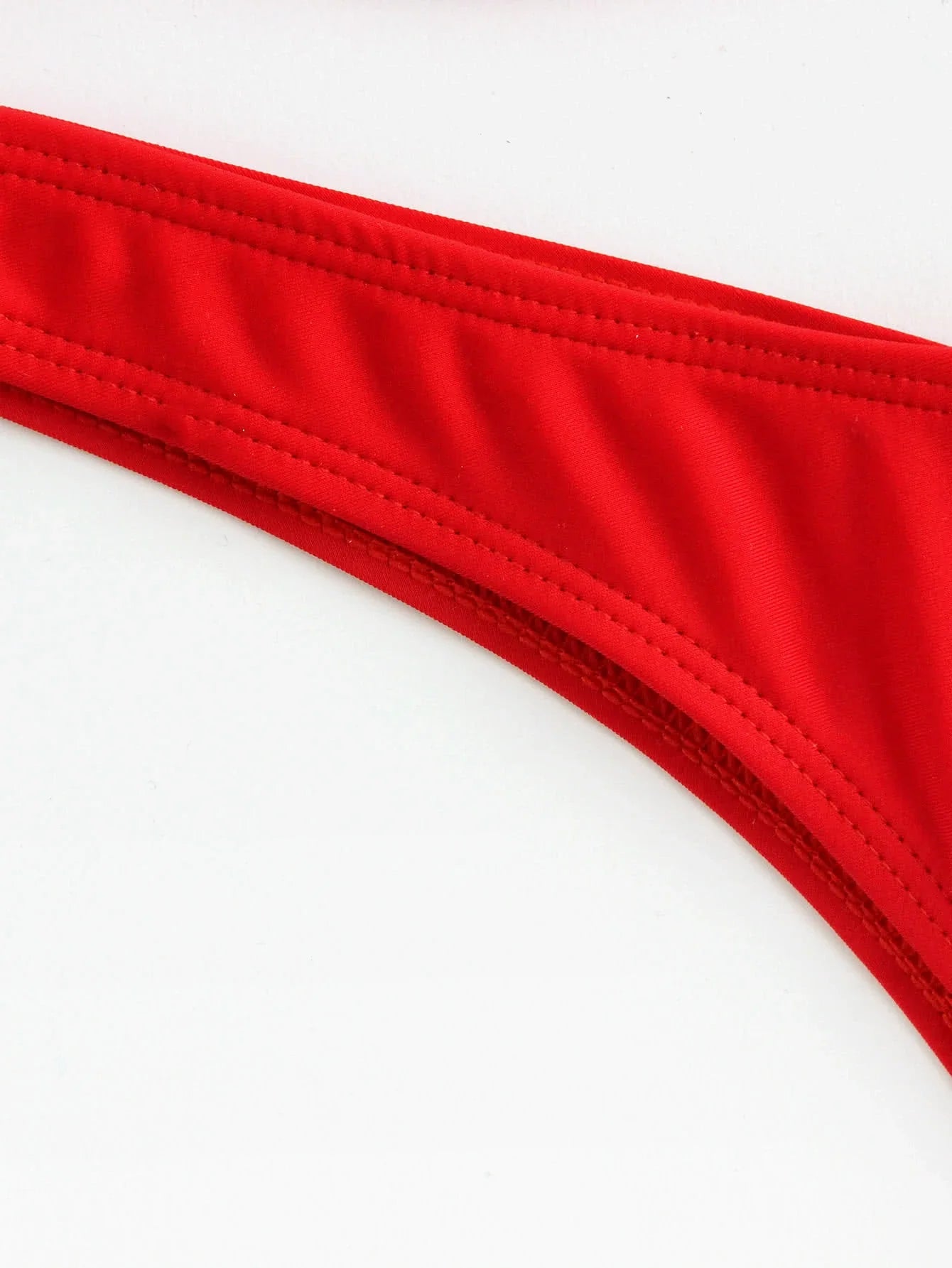 Biquíni Élise