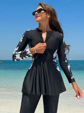 Burkini Maria