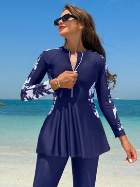 Burkini Maria