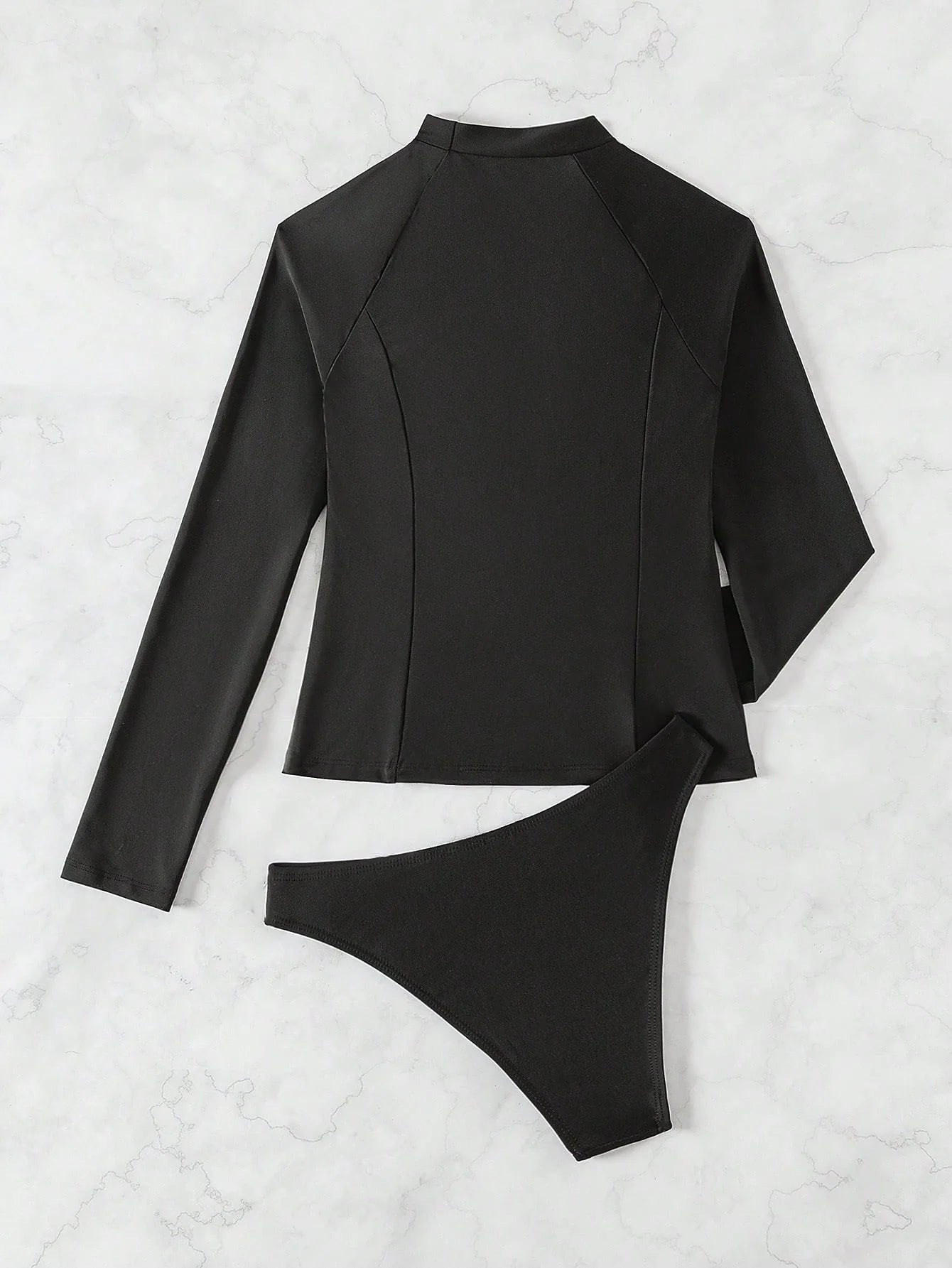 Tankini Natação/Esporte Rafaela
