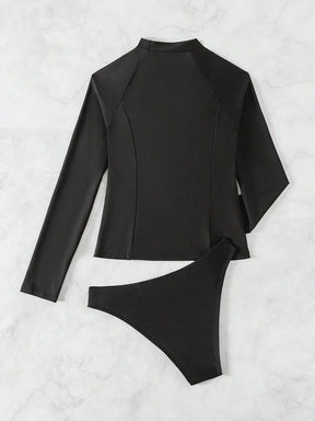 Tankini Natação/Esporte Rafaela
