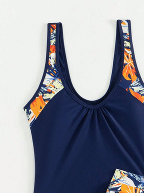Tankini Helena