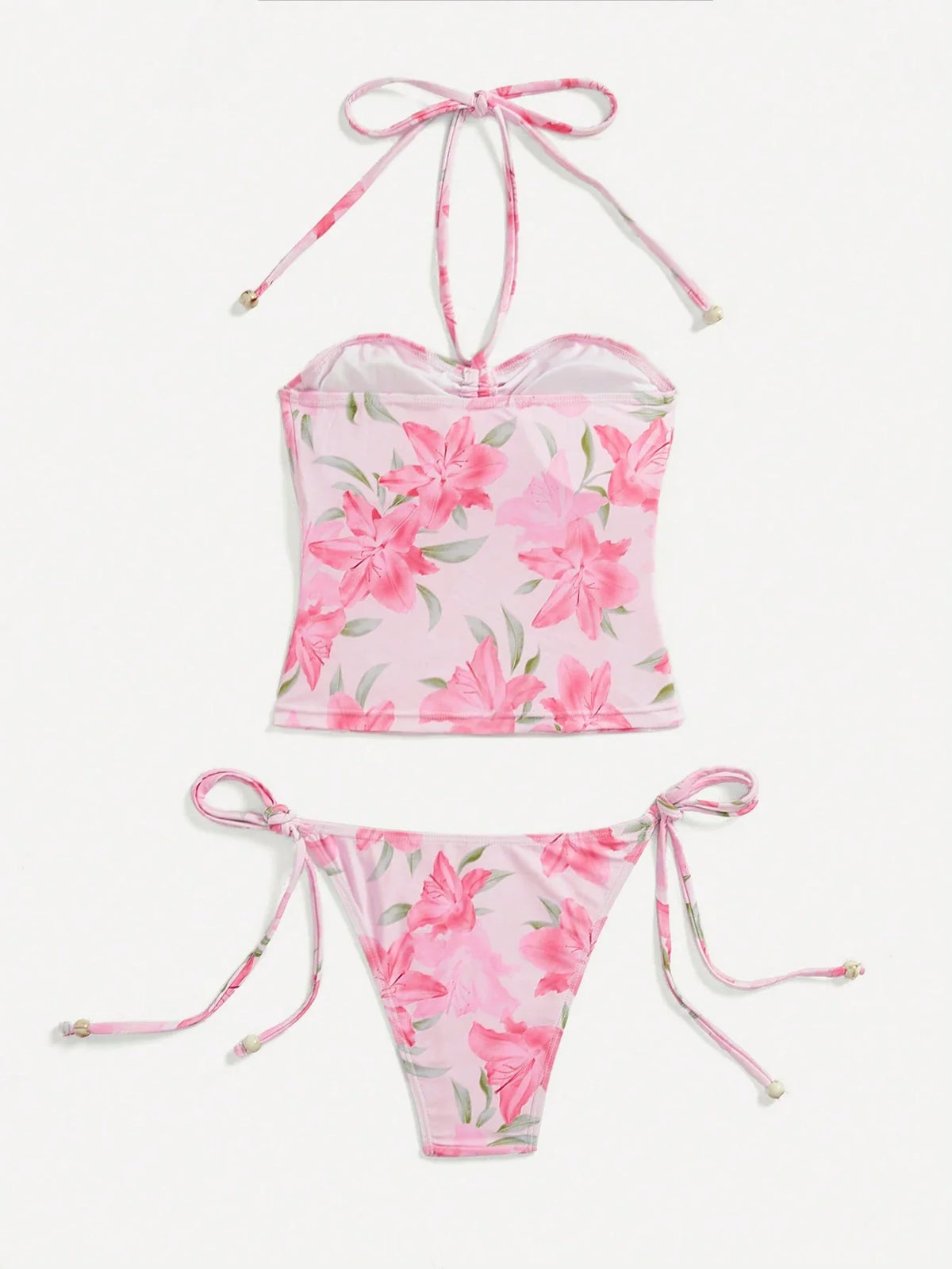 Tankini Lorai
