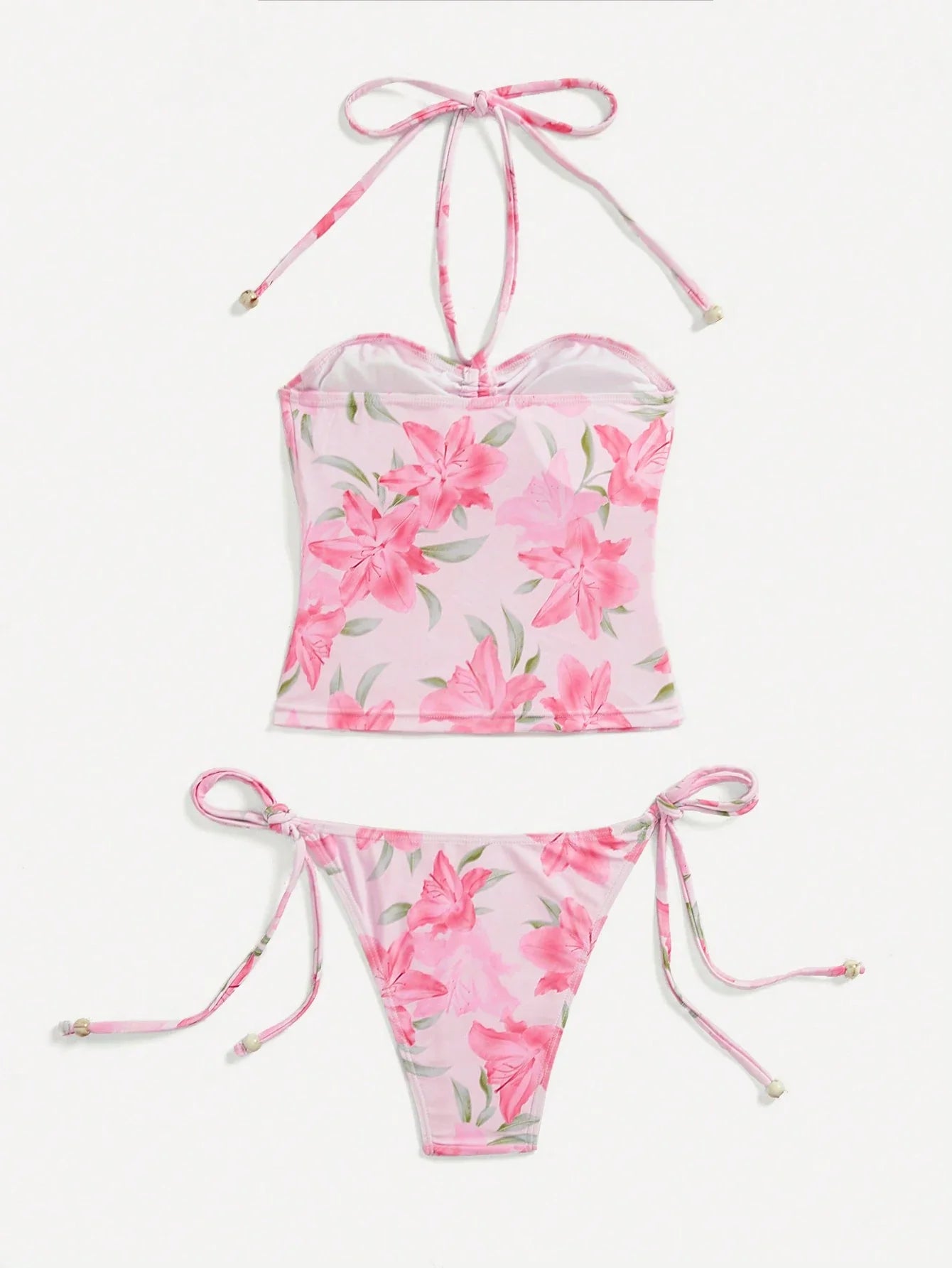 Tankini Lorai