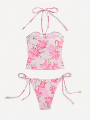 Tankini Lorai
