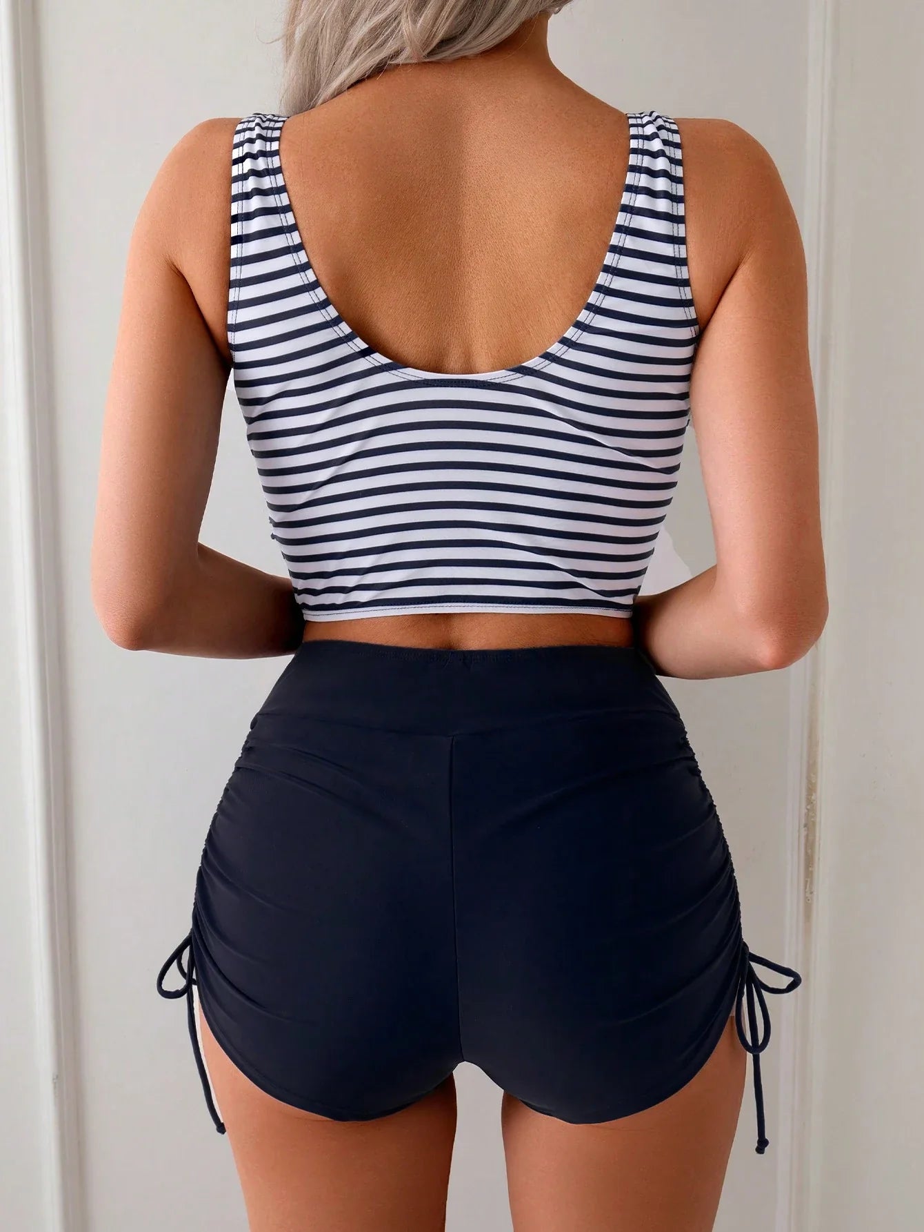 Tankini Manuela