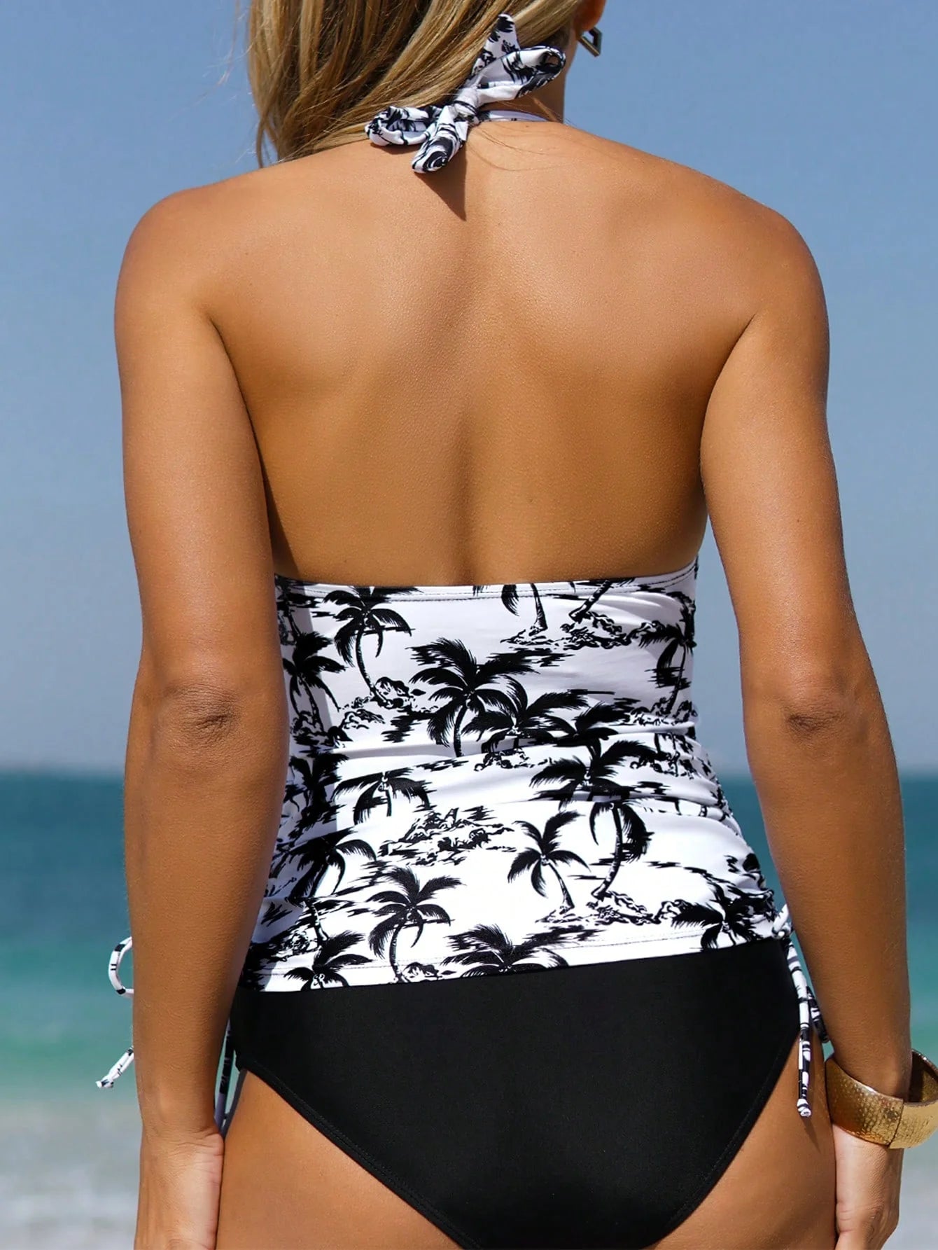 Tankini Nicole