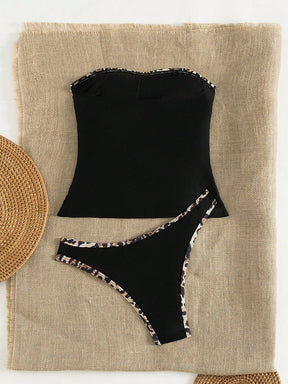 Tankini Ilari