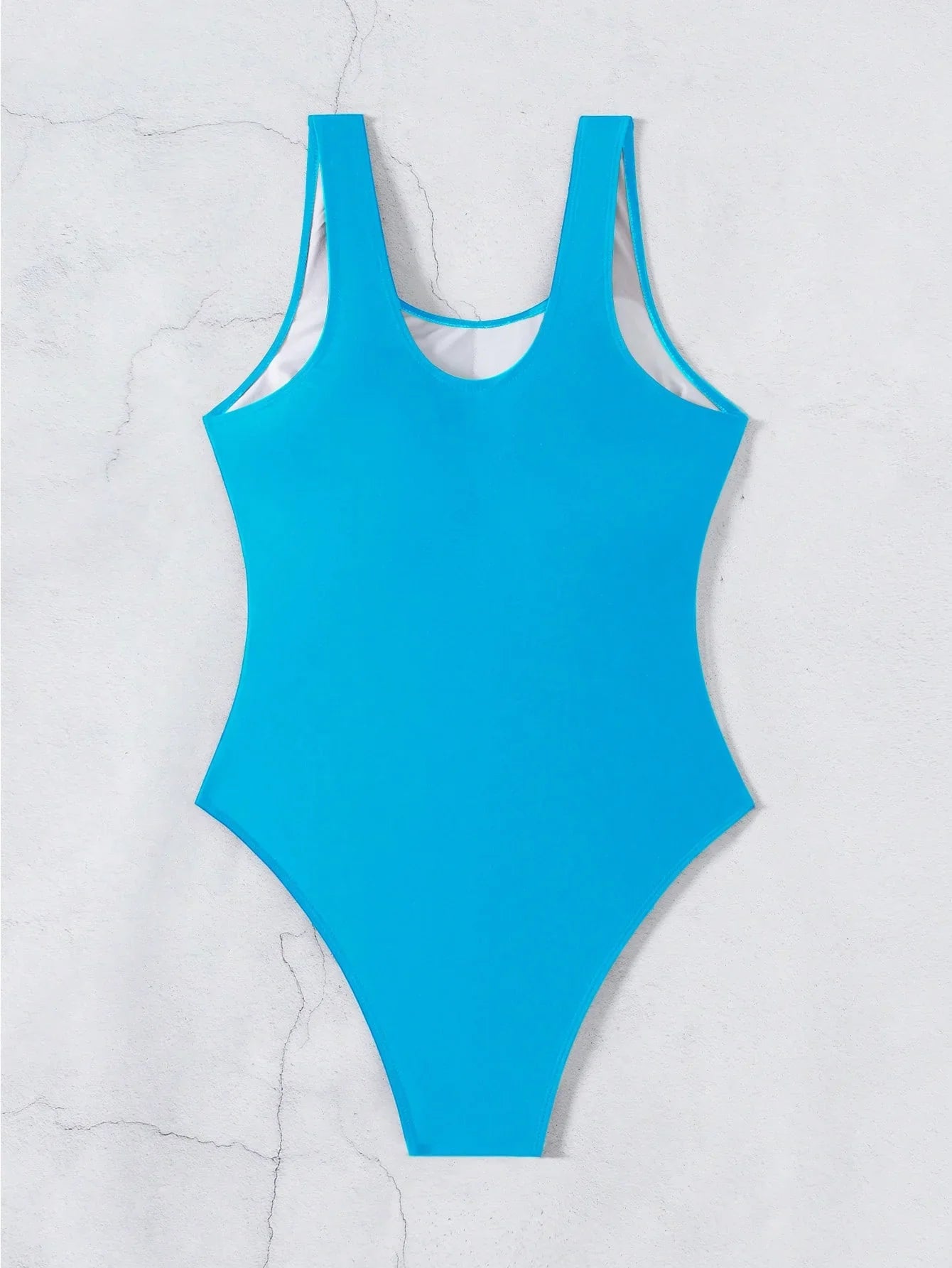 Maiô Esportivo Casual Verão