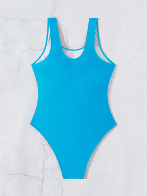Maiô Esportivo Casual Verão