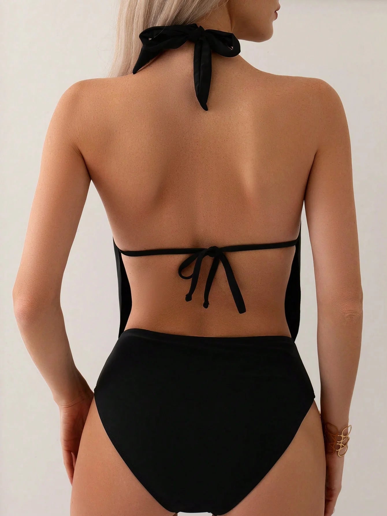 Maiô Carla Tankini
