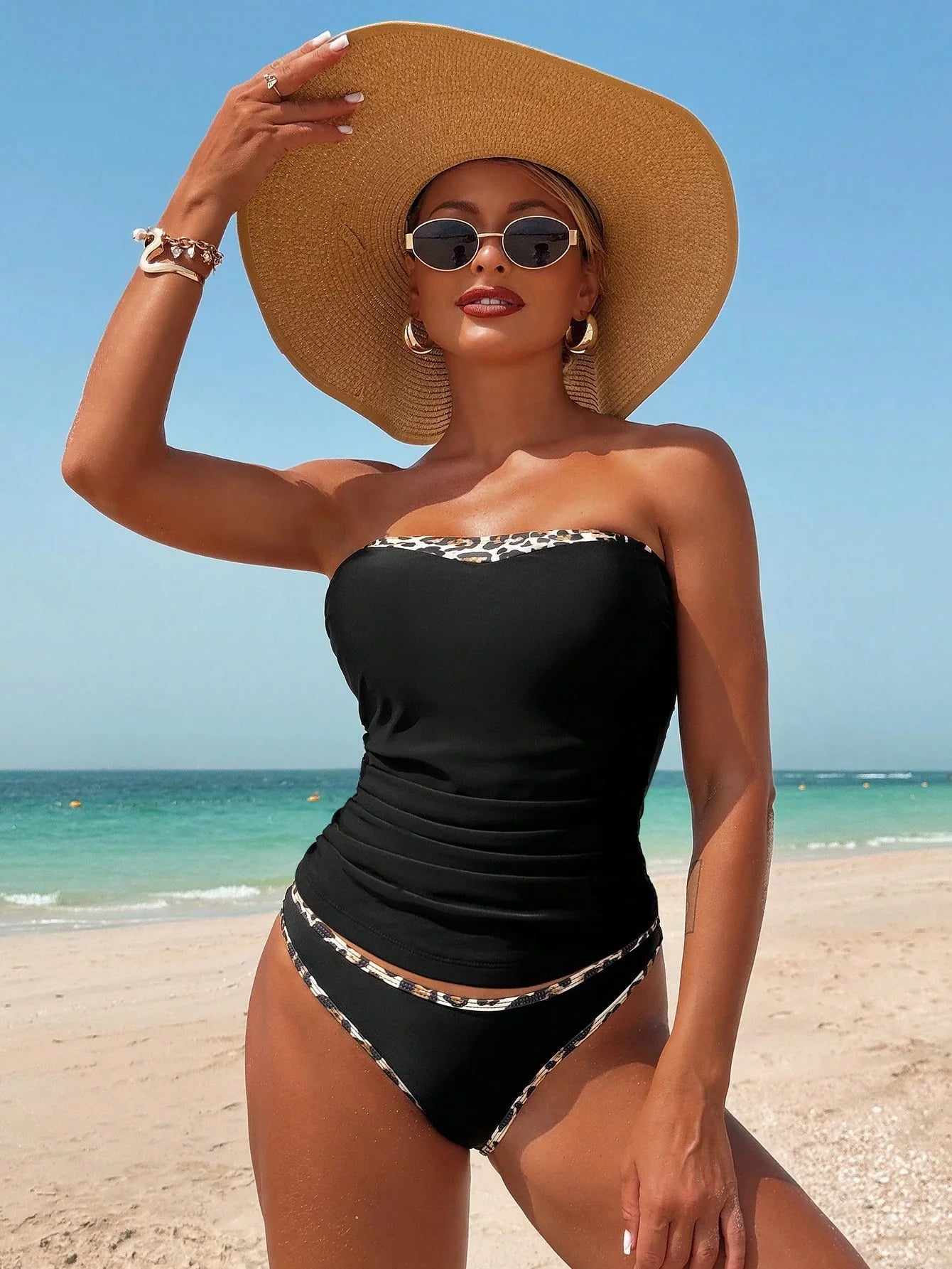Tankini Ilari