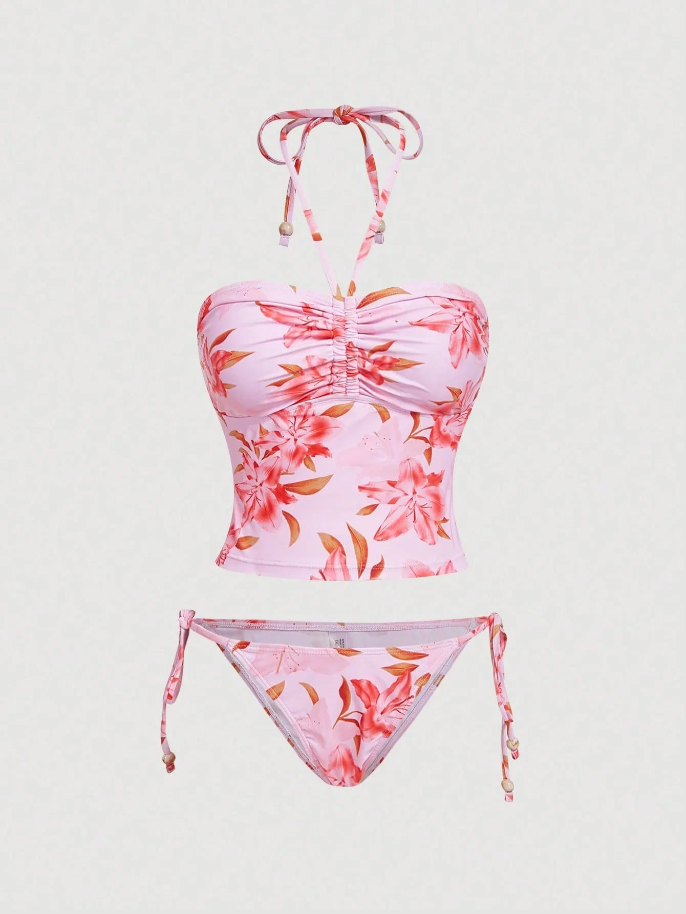 Tankini Lorai