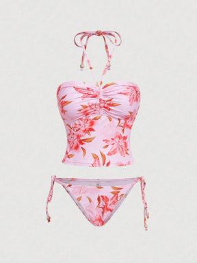 Tankini Lorai