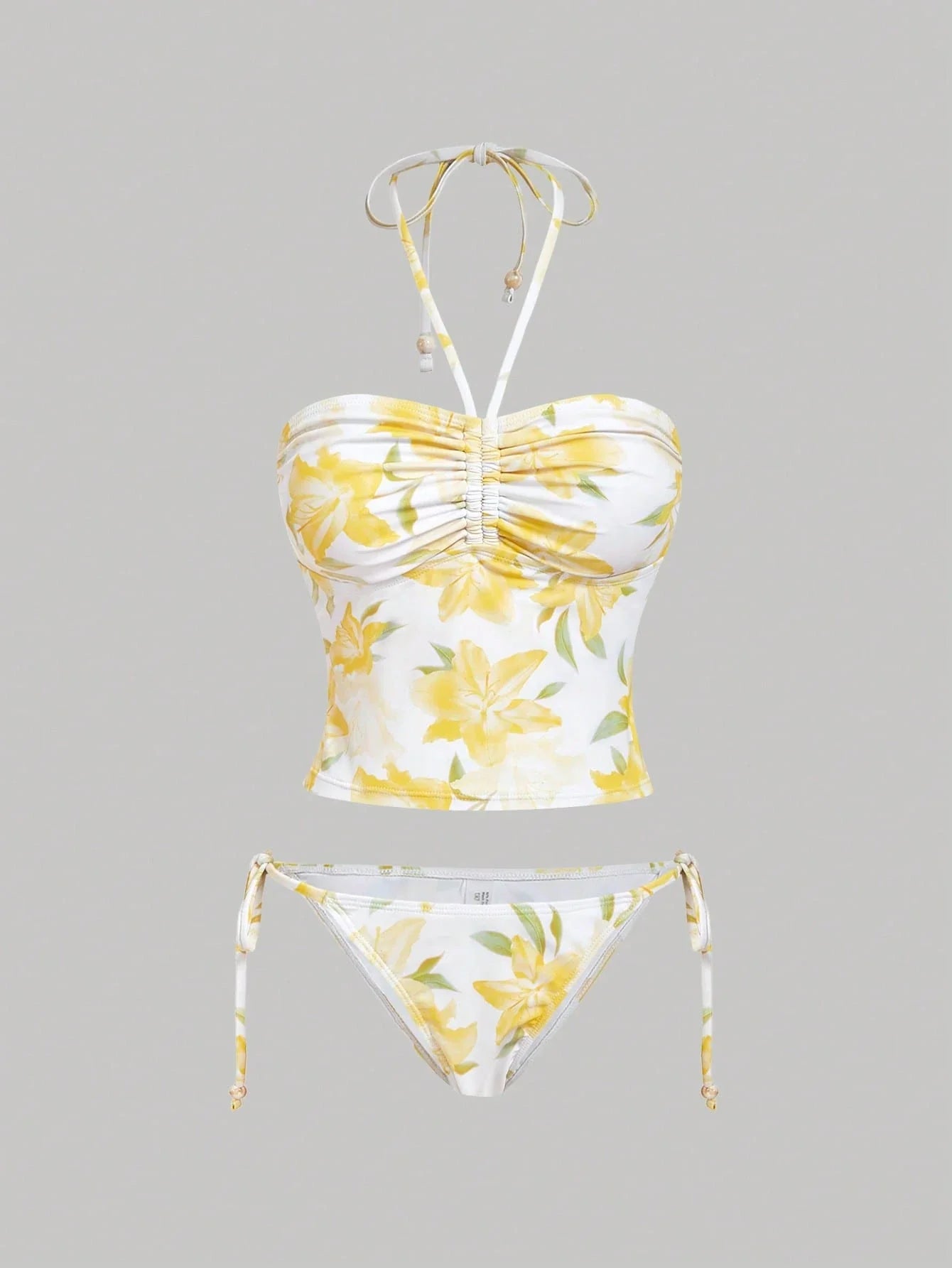 Tankini Lorai