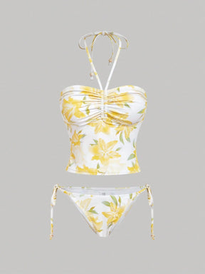 Tankini Lorai