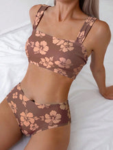 Biquíni Júlia