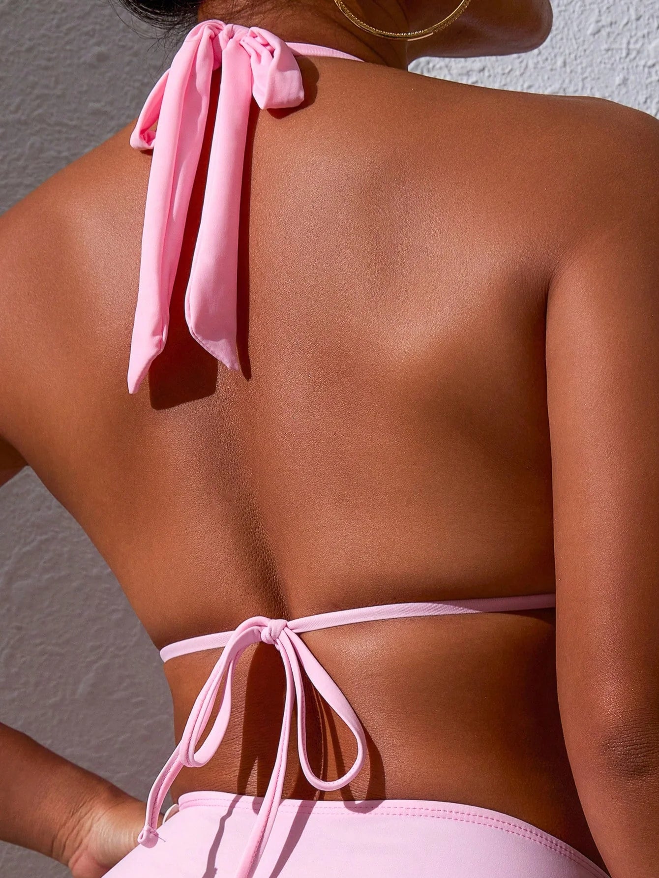 Maiô Carla Tankini