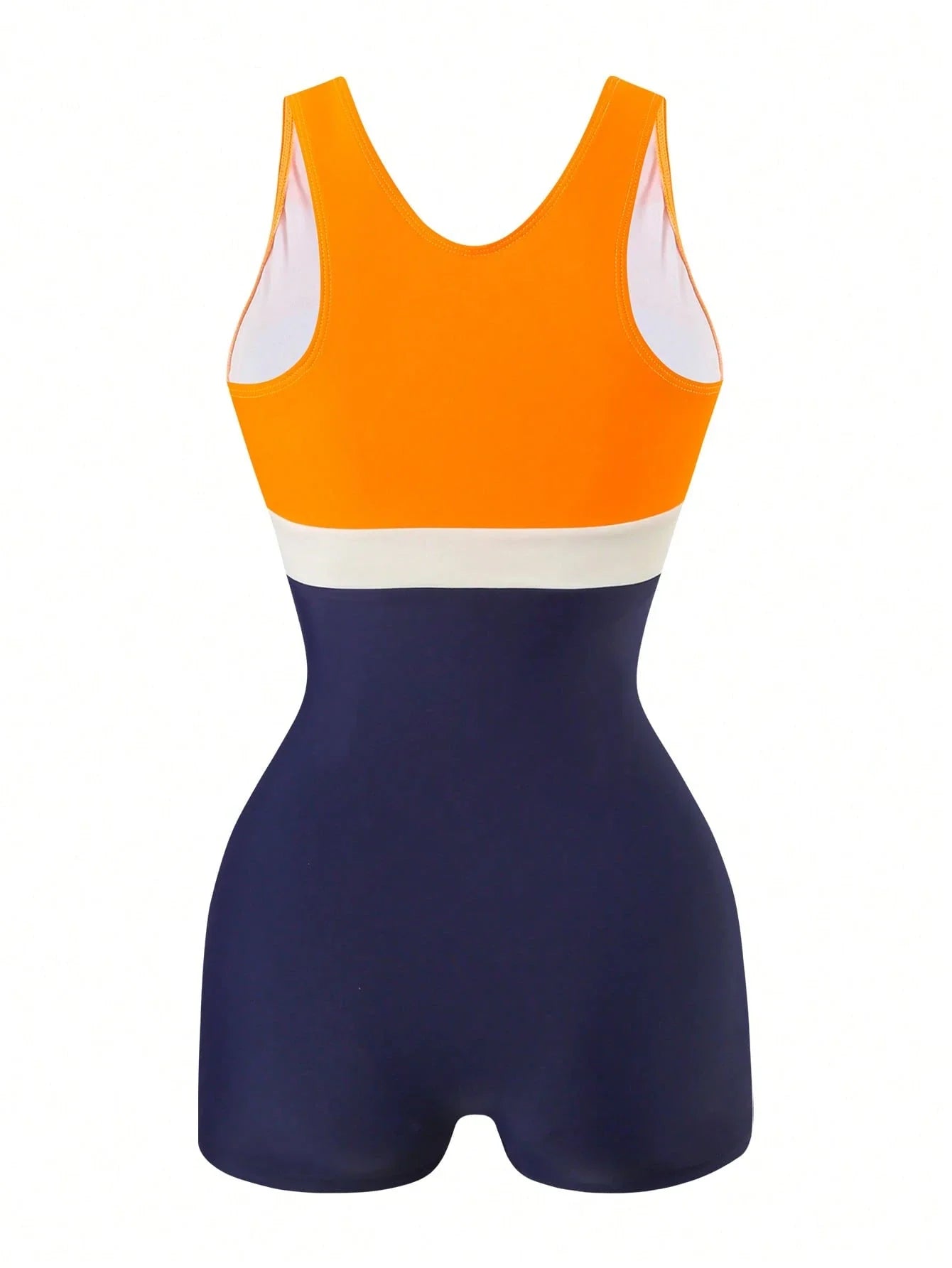 Maiô Esportivo Madison