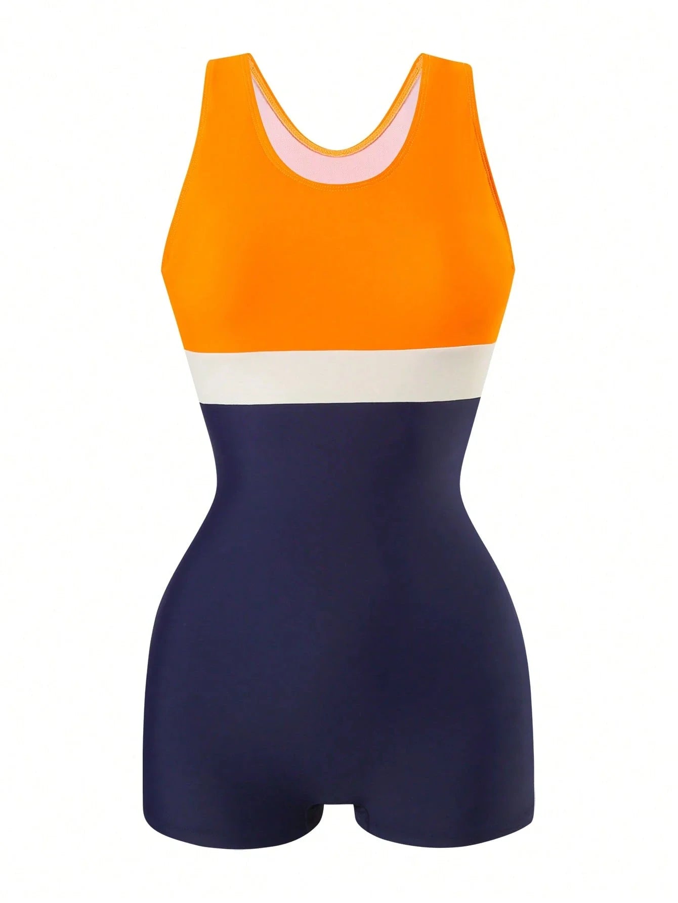 Maiô Esportivo Madison