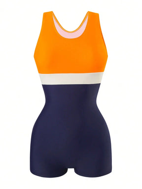 Maiô Esportivo Madison