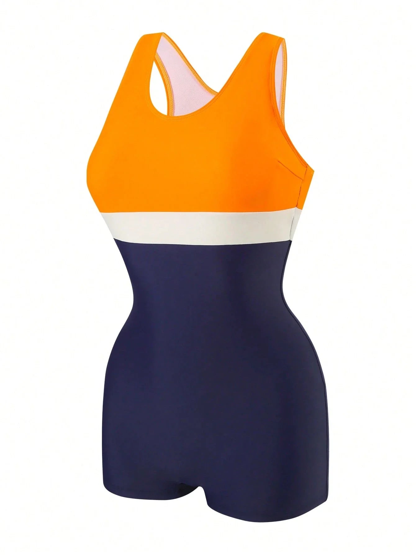Maiô Esportivo Madison