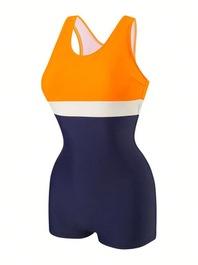 Maiô Esportivo Madison