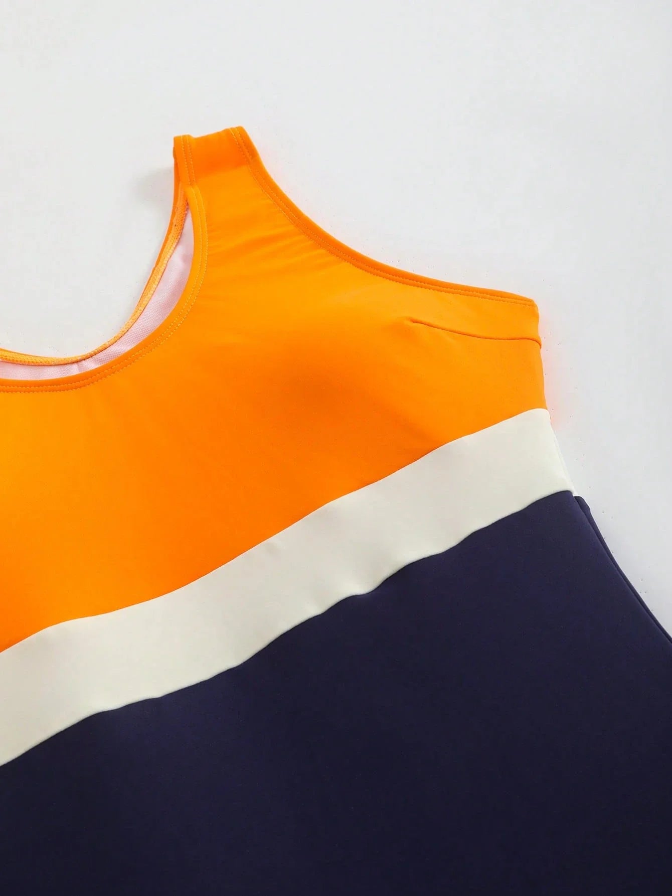 Maiô Esportivo Madison