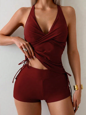 Tankini Aurora