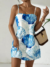 Vestido Luana