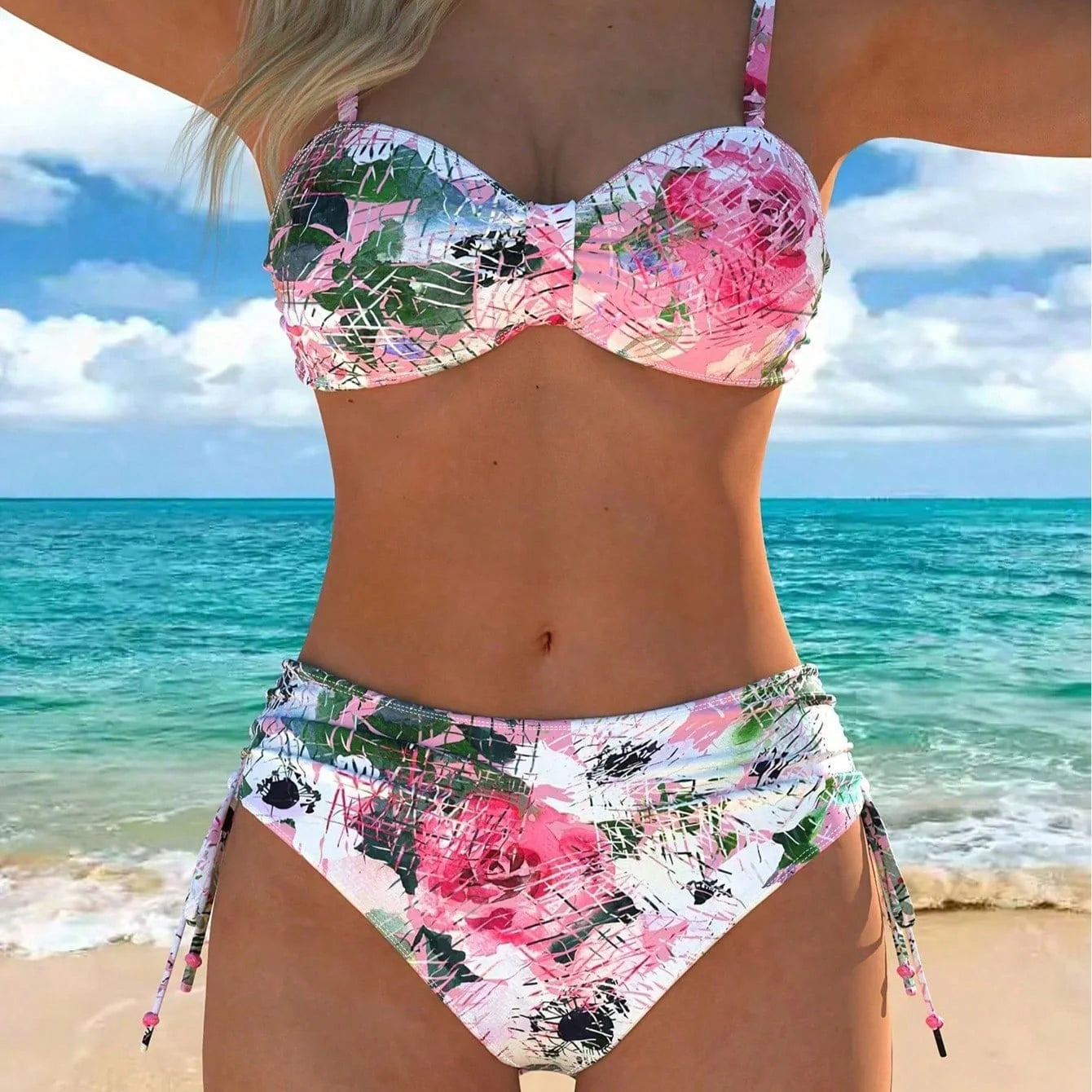 Biquíni Carla