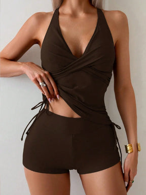 Tankini Aurora