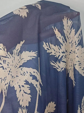 Conjunto 2 Peças Saída de Praia Julieta