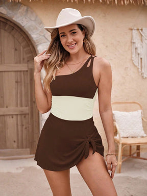 Tankini Valentina