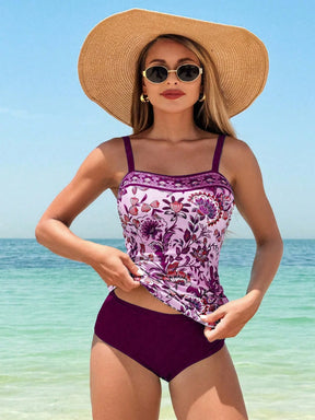 Tankini Sophia
