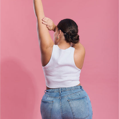 Clipe Ajustador de Sutiã