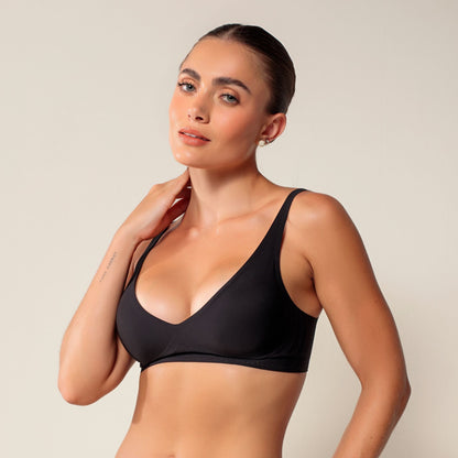 Sutiã Comfort Slim - R$ 30 OFF