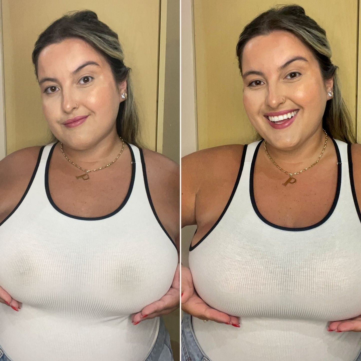 Protetor de Silicone Ultrafino