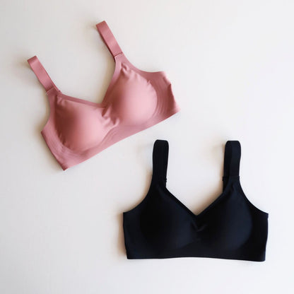 Sutiã Comfort UP - Exclusivo