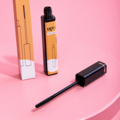 Modelador de Fios Anti-Frizz - SDS