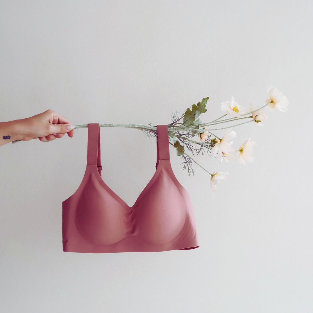 Sutiã Comfort UP - Promoção