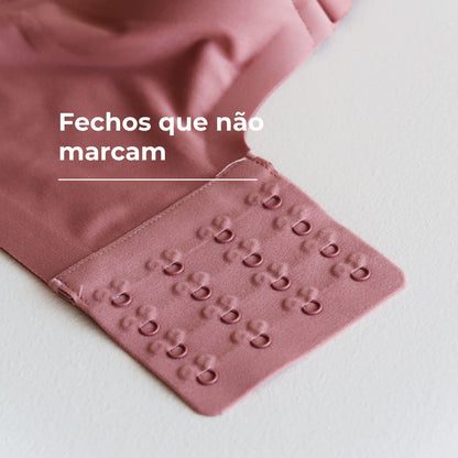 Sutiã Comfort UP - Promoção