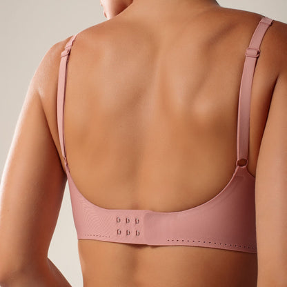 Sutiã Comfort Slim - Oferta