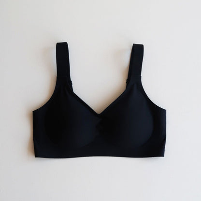 Sutiã Comfort UP - Promoção