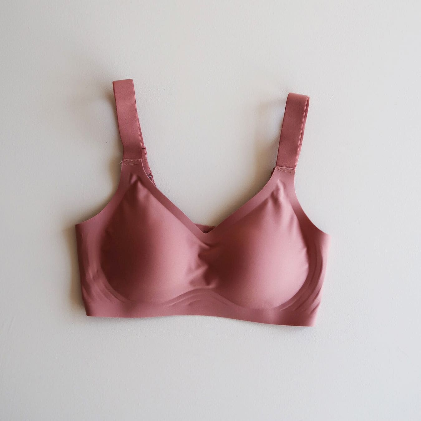 Sutiã Comfort UP - Preço Especial