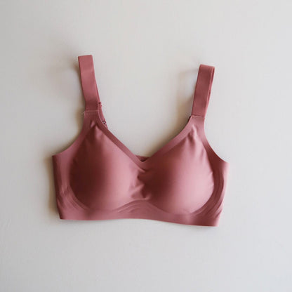 Sutiã Comfort UP - Promoção