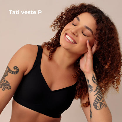 Sutiã Comfort UP - Promoção